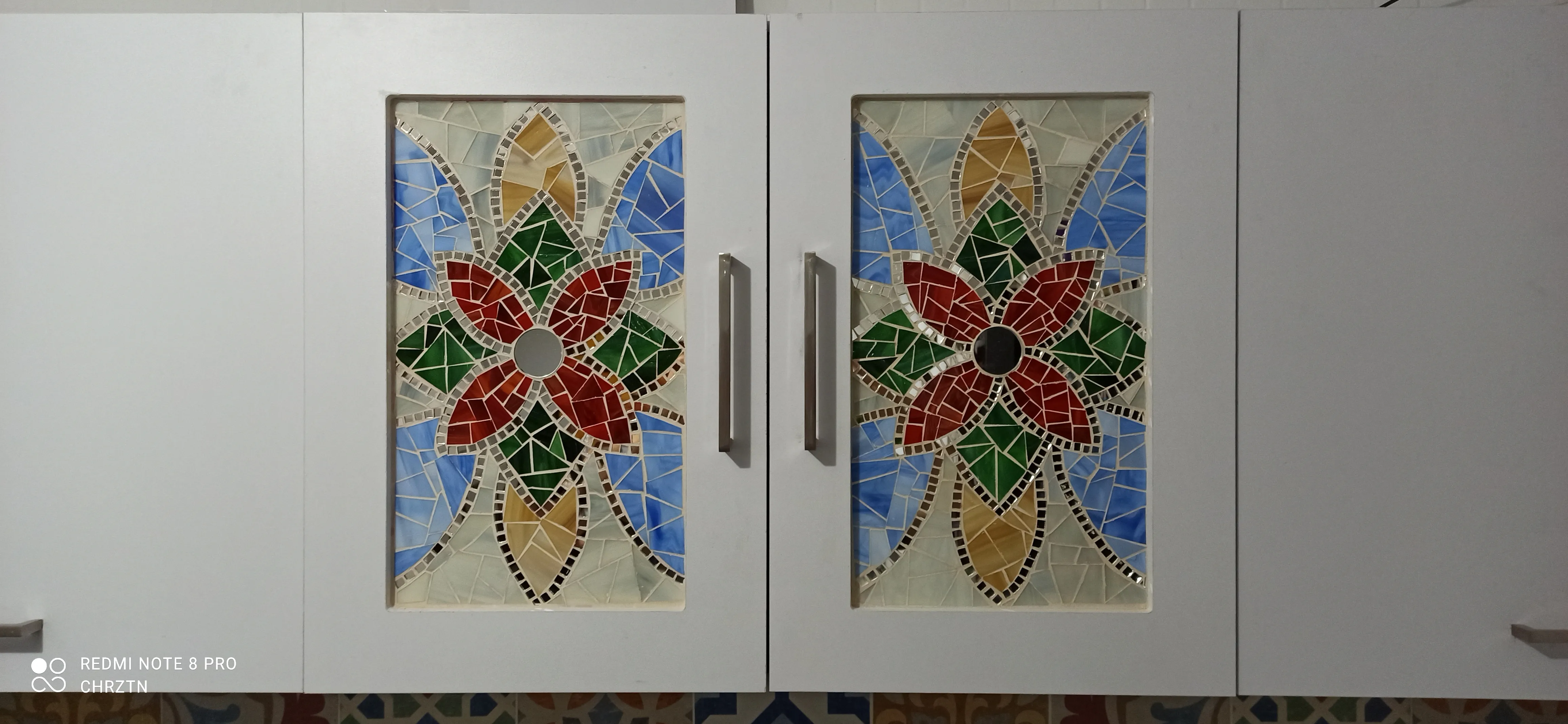 Creaciones en Mosaico · IMG 20210119 185611